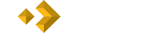 Connaître et Conduire